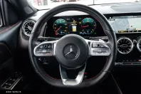 Mercedes-Benz GLB 200 din 2022 cu 61.070 km - oferta MER176435 - foto 14