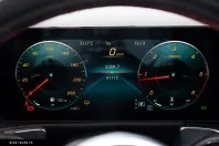 Mercedes-Benz GLB 200 din 2022 cu 61.070 km - oferta MER176435 - foto 15