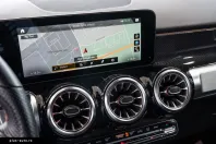 Mercedes-Benz GLB 200 din 2022 cu 61.070 km - oferta MER176435 - foto 16