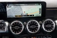 Mercedes-Benz GLB 200 din 2022 cu 61.070 km - oferta MER176435 - foto 17