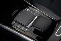 Mercedes-Benz GLB 200 din 2022 cu 61.070 km - oferta MER176435 - foto 18