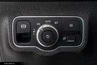 Mercedes-Benz GLB 200 din 2022 cu 61.070 km - oferta MER176435 - foto 19