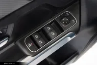 Mercedes-Benz GLB 200 din 2022 cu 61.070 km - oferta MER176435 - foto 20