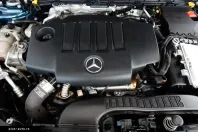 Mercedes-Benz GLB 200 din 2022 cu 61.070 km - oferta MER176435 - foto 21