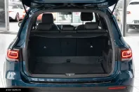 Mercedes-Benz GLB 200 din 2022 cu 61.070 km - oferta MER176435 - foto 22