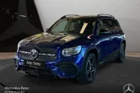 Mercedes-Benz GLB 200 din 2021 cu 39.594 km - oferta MER176436 - foto 1