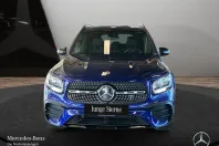 Mercedes-Benz GLB 200 din 2021 cu 39.594 km - oferta MER176436 - foto 2