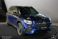 Mercedes-Benz GLB 200 din 2021 cu 39.594 km - oferta MER176436 - foto 3