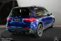 Mercedes-Benz GLB 200 din 2021 cu 39.594 km - oferta MER176436 - foto 5