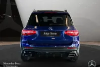 Mercedes-Benz GLB 200 din 2021 cu 39.594 km - oferta MER176436 - foto 6