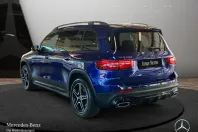 Mercedes-Benz GLB 200 din 2021 cu 39.594 km - oferta MER176436 - foto 7