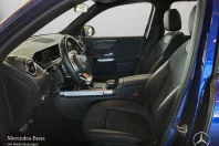 Mercedes-Benz GLB 200 din 2021 cu 39.594 km - oferta MER176436 - foto 8