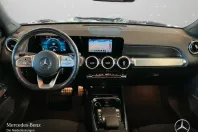 Mercedes-Benz GLB 200 din 2021 cu 39.594 km - oferta MER176436 - foto 10
