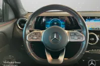 Mercedes-Benz GLB 200 din 2021 cu 39.594 km - oferta MER176436 - foto 11