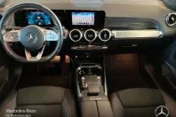 Mercedes-Benz GLB 200 din 2021 cu 39.594 km - oferta MER176436 - foto 12