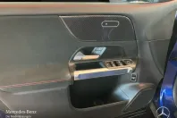 Mercedes-Benz GLB 200 din 2021 cu 39.594 km - oferta MER176436 - foto 14