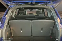 Mercedes-Benz GLB 200 din 2021 cu 39.594 km - oferta MER176436 - foto 15