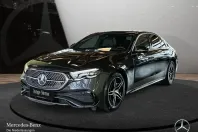 Mercedes-Benz E 200 din 2025 cu 7.270 km - oferta MER176437 - foto 1