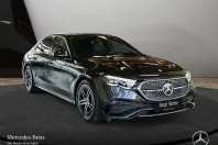 Mercedes-Benz E 200 din 2025 cu 7.270 km - oferta MER176437 - foto 3