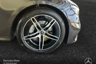 Mercedes-Benz E 200 din 2025 cu 7.270 km - oferta MER176437 - foto 4