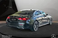 Mercedes-Benz E 200 din 2025 cu 7.270 km - oferta MER176437 - foto 5