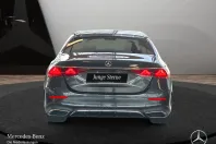 Mercedes-Benz E 200 din 2025 cu 7.270 km - oferta MER176437 - foto 6