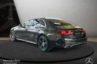 Mercedes-Benz E 200 din 2025 cu 7.270 km - oferta MER176437 - foto 7