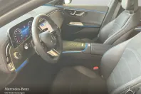 Mercedes-Benz E 200 din 2025 cu 7.270 km - oferta MER176437 - foto 8