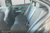 Mercedes-Benz E 200 din 2025 cu 7.270 km - oferta MER176437 - foto 9