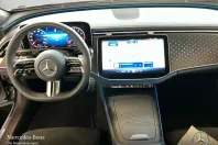 Mercedes-Benz E 200 din 2025 cu 7.270 km - oferta MER176437 - foto 10