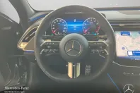 Mercedes-Benz E 200 din 2025 cu 7.270 km - oferta MER176437 - foto 11