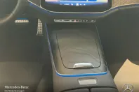 Mercedes-Benz E 200 din 2025 cu 7.270 km - oferta MER176437 - foto 12