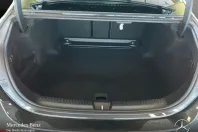 Mercedes-Benz E 200 din 2025 cu 7.270 km - oferta MER176437 - foto 15