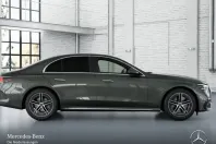 Mercedes-Benz E 200 din 2025 cu 7.270 km - oferta MER176437 - foto 16