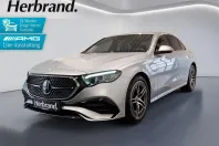 Mercedes-Benz E 220 din 2025 cu 24.933 km - oferta MER176438 - foto 1