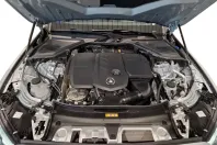 Mercedes-Benz E 220 din 2025 cu 24.933 km - oferta MER176438 - foto 7