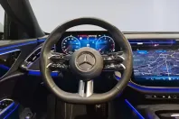 Mercedes-Benz E 220 din 2025 cu 24.933 km - oferta MER176438 - foto 9