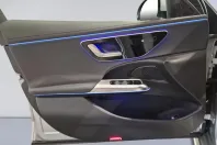 Mercedes-Benz E 220 din 2025 cu 24.933 km - oferta MER176438 - foto 13