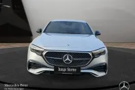 Mercedes-Benz E 200 din 2025 cu 10.276 km - oferta MER176439 - foto 2