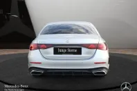 Mercedes-Benz E 200 din 2025 cu 10.276 km - oferta MER176439 - foto 6