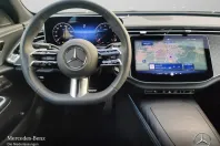 Mercedes-Benz E 200 din 2025 cu 10.276 km - oferta MER176439 - foto 10