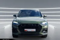 Audi Q5 din 2022 cu 43.964 km - oferta AUD176440 - foto 2