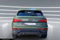 Audi Q5 din 2022 cu 43.964 km - oferta AUD176440 - foto 3