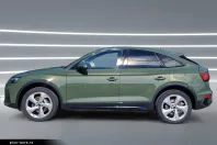 Audi Q5 din 2022 cu 43.964 km - oferta AUD176440 - foto 4