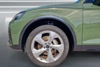 Audi Q5 din 2022 cu 43.964 km - oferta AUD176440 - foto 6