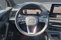Audi Q5 din 2022 cu 43.964 km - oferta AUD176440 - foto 9
