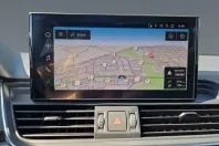 Audi Q5 din 2022 cu 43.964 km - oferta AUD176440 - foto 10