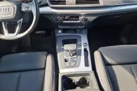 Audi Q5 din 2022 cu 43.964 km - oferta AUD176440 - foto 11