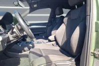 Audi Q5 din 2022 cu 43.964 km - oferta AUD176440 - foto 12