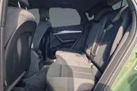 Audi Q5 din 2022 cu 43.964 km - oferta AUD176440 - foto 13